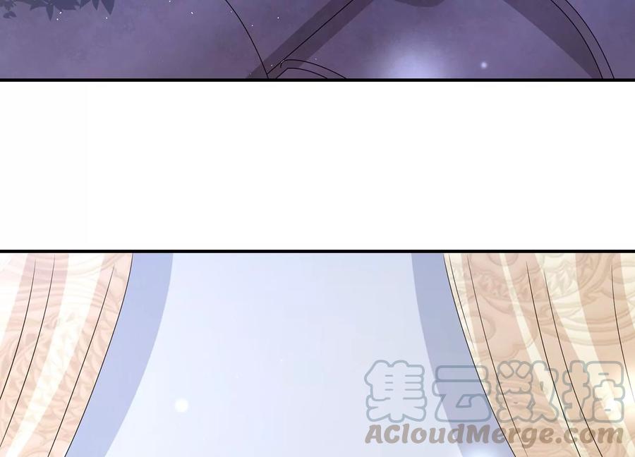 反派宠妃太难当韩漫全集-第73话 他果然觉醒了无删减无遮挡章节图片 