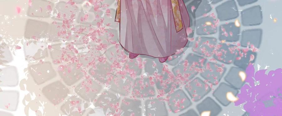 反派宠妃太难当韩漫全集-第75话 拉拢岳父无删减无遮挡章节图片 