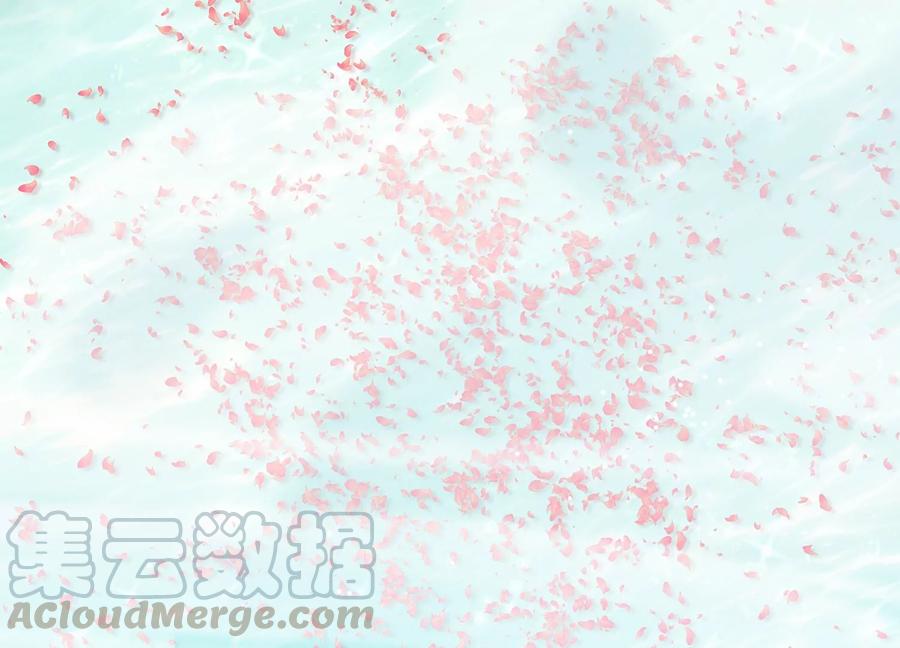 反派宠妃太难当韩漫全集-第76话 共浴温泉无删减无遮挡章节图片 