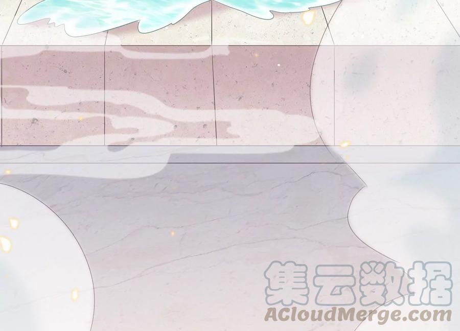 反派宠妃太难当韩漫全集-第76话 共浴温泉无删减无遮挡章节图片 