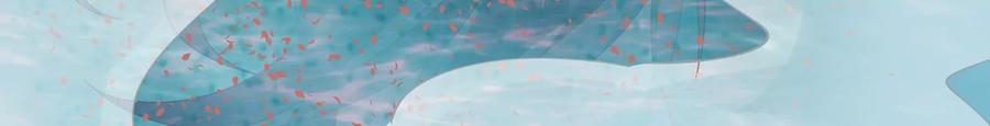 反派宠妃太难当韩漫全集-第77话 你逃不掉的无删减无遮挡章节图片 