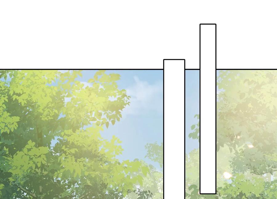 反派宠妃太难当韩漫全集-第77话 你逃不掉的无删减无遮挡章节图片 