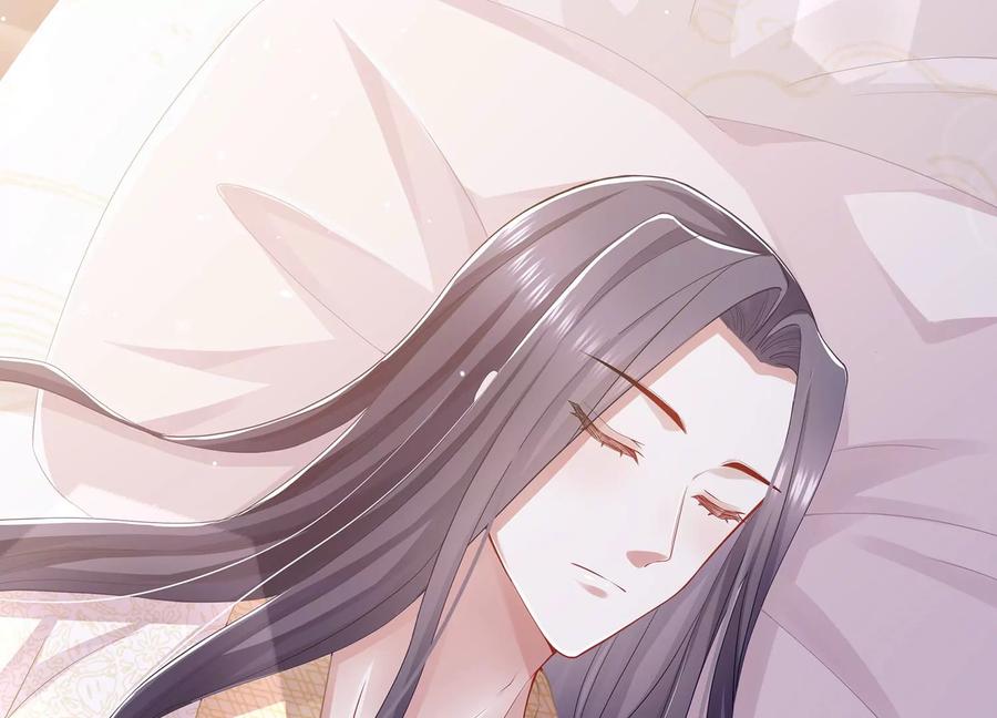 反派宠妃太难当韩漫全集-第77话 你逃不掉的无删减无遮挡章节图片 