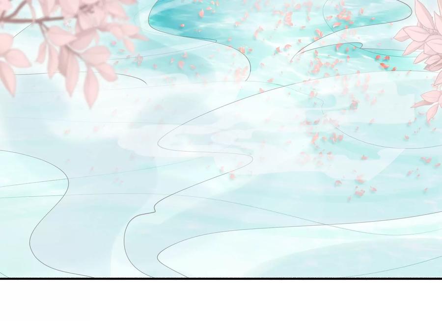 反派宠妃太难当韩漫全集-第77话 你逃不掉的无删减无遮挡章节图片 