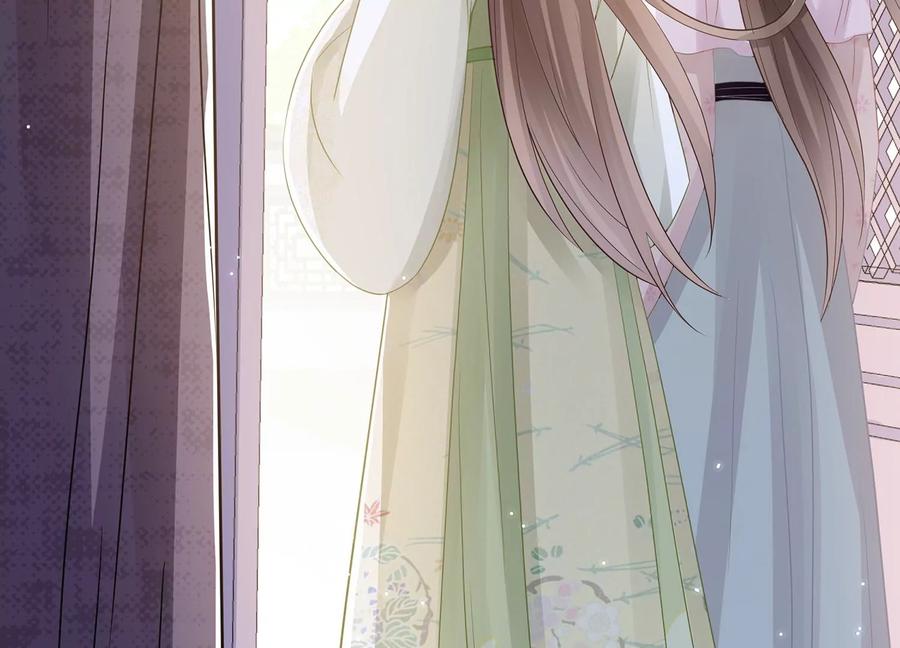 反派宠妃太难当韩漫全集-第78话 搞垮江君无删减无遮挡章节图片 