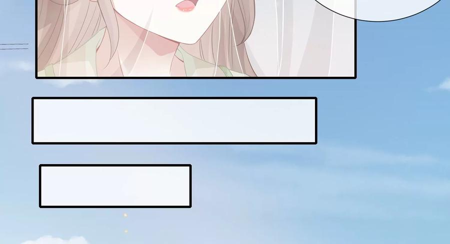 反派宠妃太难当韩漫全集-第78话 搞垮江君无删减无遮挡章节图片 
