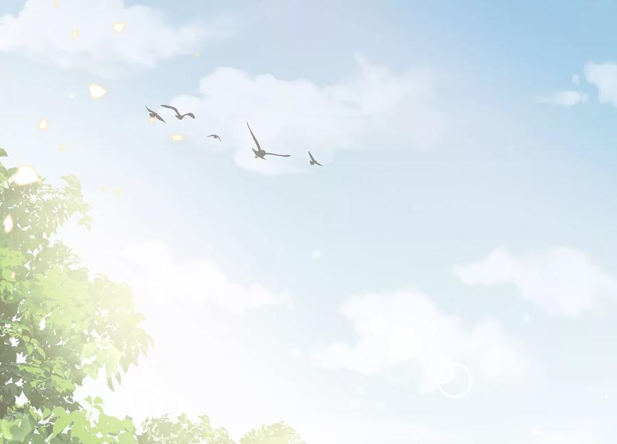 反派宠妃太难当韩漫全集-第78话 搞垮江君无删减无遮挡章节图片 