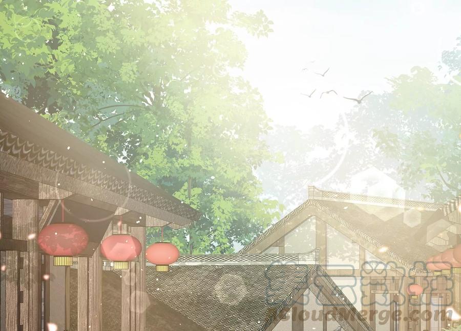 反派宠妃太难当韩漫全集-第78话 搞垮江君无删减无遮挡章节图片 
