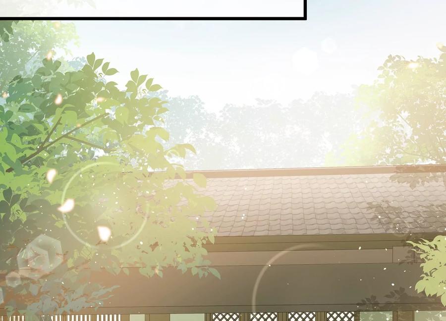 反派宠妃太难当韩漫全集-第78话 搞垮江君无删减无遮挡章节图片 
