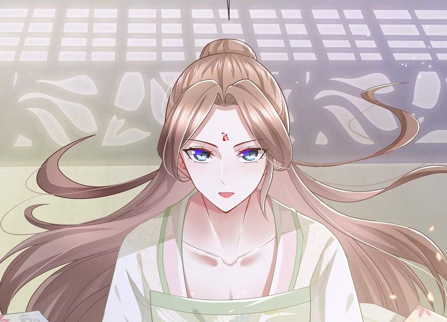 反派宠妃太难当韩漫全集-第78话 搞垮江君无删减无遮挡章节图片 