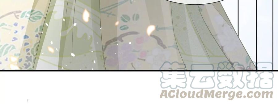 反派宠妃太难当韩漫全集-第79话 你没有心无删减无遮挡章节图片 