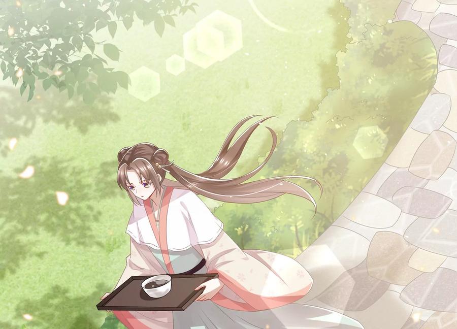 反派宠妃太难当韩漫全集-第79话 你没有心无删减无遮挡章节图片 