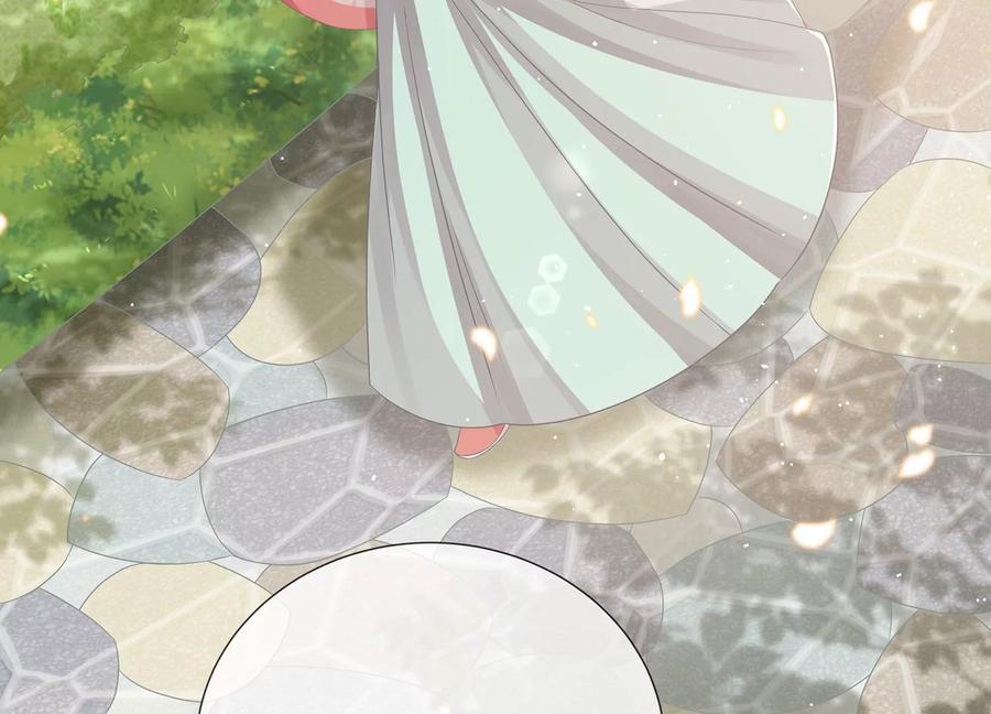 反派宠妃太难当韩漫全集-第79话 你没有心无删减无遮挡章节图片 
