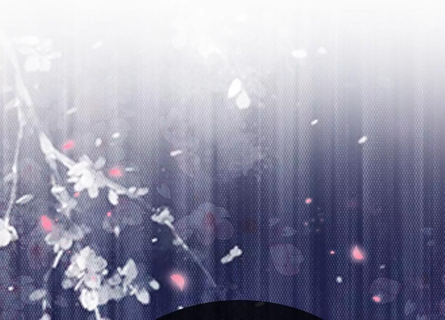 反派宠妃太难当韩漫全集-第79话 你没有心无删减无遮挡章节图片 