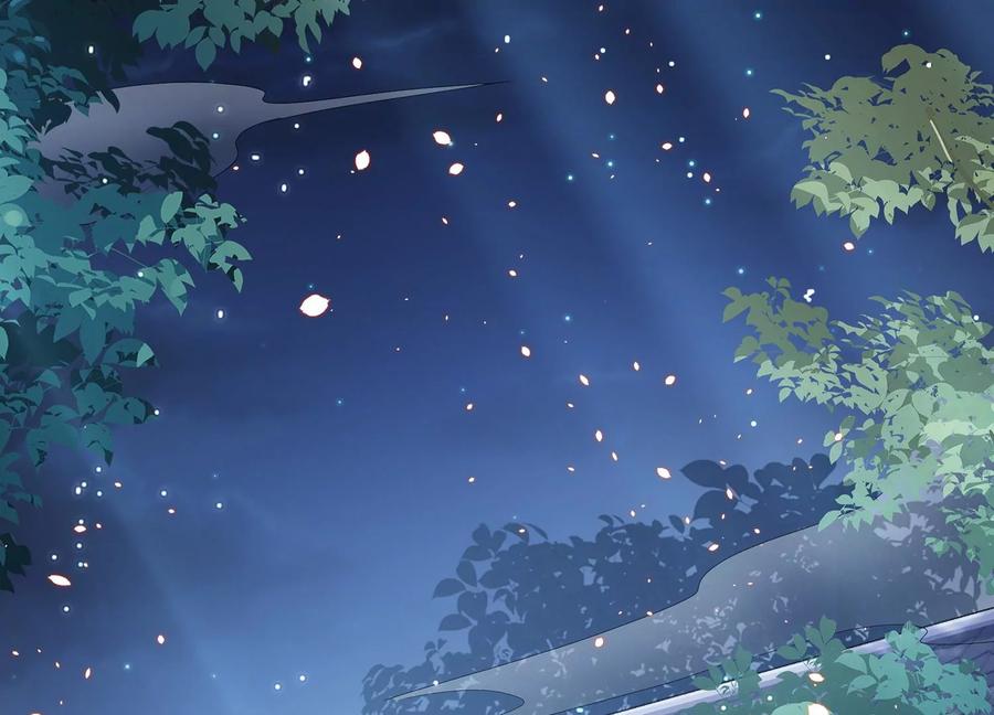 反派宠妃太难当韩漫全集-第80话 万死不辞无删减无遮挡章节图片 