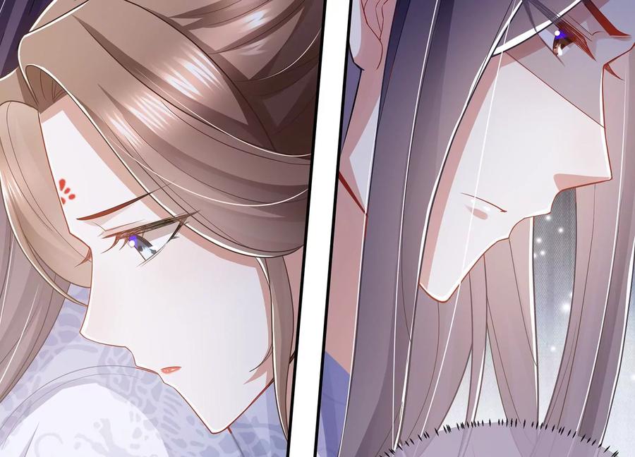 反派宠妃太难当韩漫全集-第80话 万死不辞无删减无遮挡章节图片 