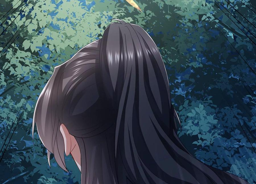 反派宠妃太难当韩漫全集-第81话 杀心无删减无遮挡章节图片 