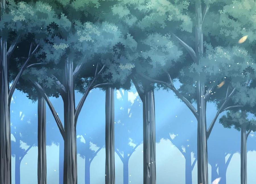 反派宠妃太难当韩漫全集-第81话 杀心无删减无遮挡章节图片 