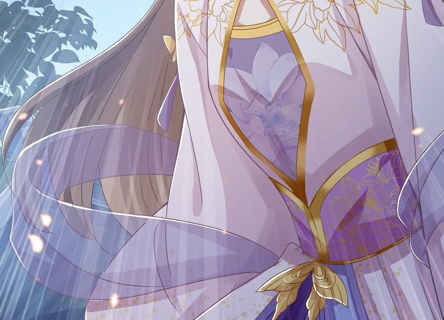 反派宠妃太难当韩漫全集-第82话 各怀心事无删减无遮挡章节图片 