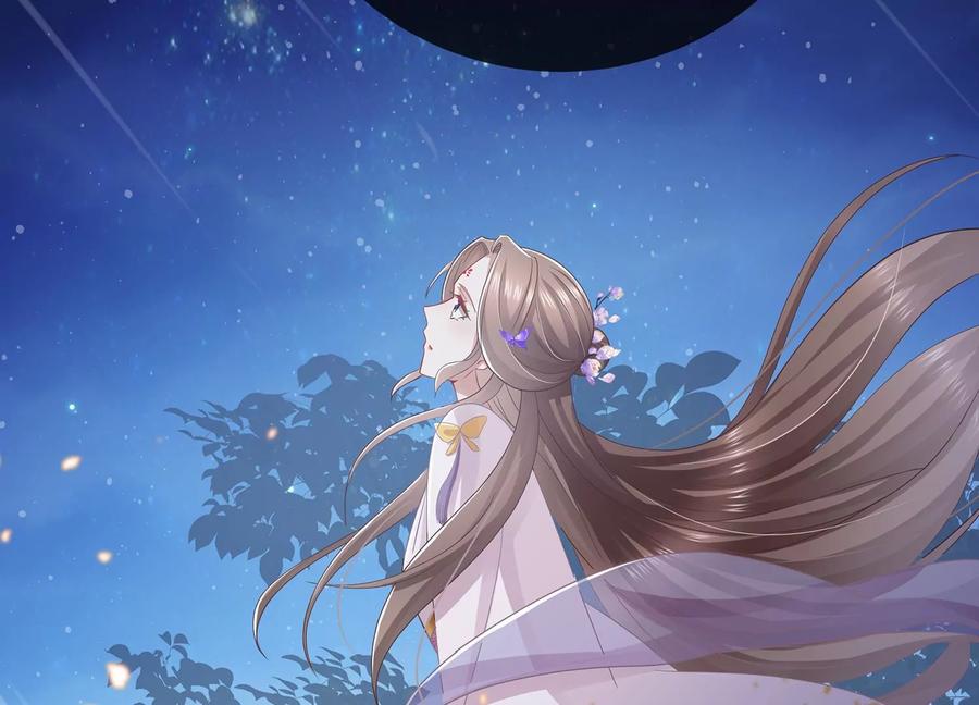 反派宠妃太难当韩漫全集-第82话 各怀心事无删减无遮挡章节图片 