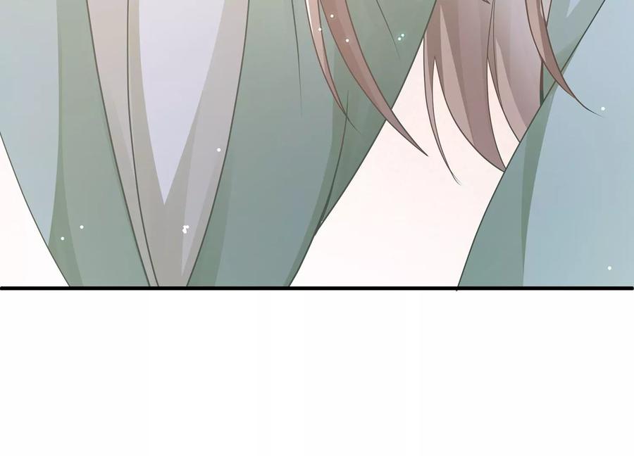 反派宠妃太难当韩漫全集-第83话 帮我杀了他无删减无遮挡章节图片 