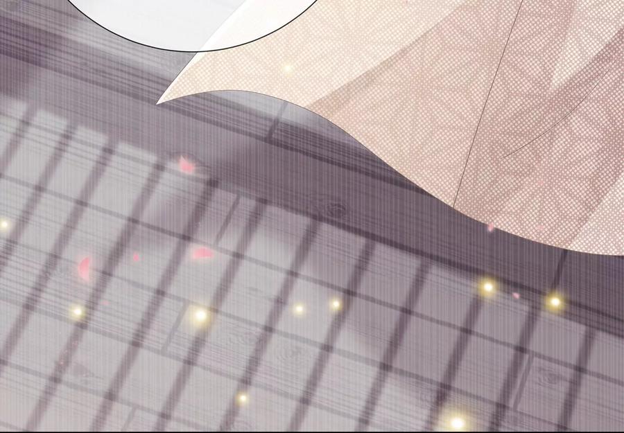 反派宠妃太难当韩漫全集-第83话 帮我杀了他无删减无遮挡章节图片 