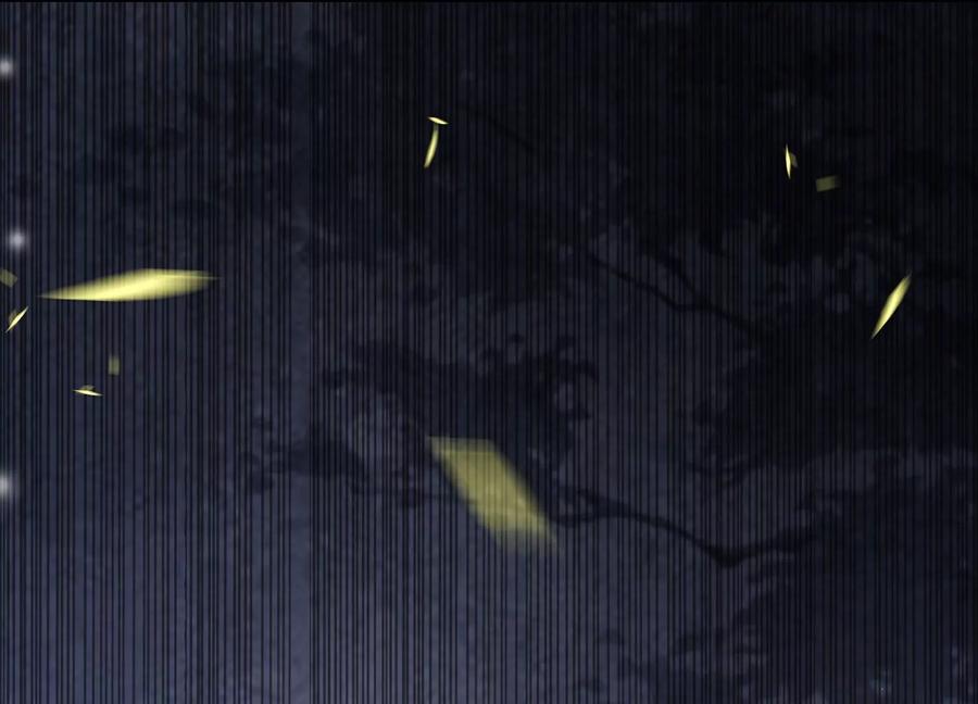 反派宠妃太难当韩漫全集-第85话 放虎归山？无删减无遮挡章节图片 