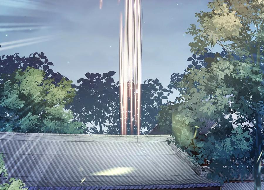 反派宠妃太难当韩漫全集-第85话 放虎归山？无删减无遮挡章节图片 