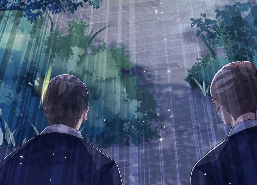 反派宠妃太难当韩漫全集-第85话 放虎归山？无删减无遮挡章节图片 