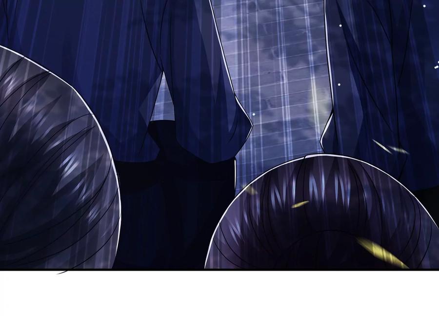 反派宠妃太难当韩漫全集-第85话 放虎归山？无删减无遮挡章节图片 