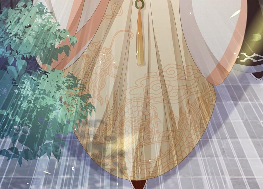 反派宠妃太难当韩漫全集-第85话 放虎归山？无删减无遮挡章节图片 