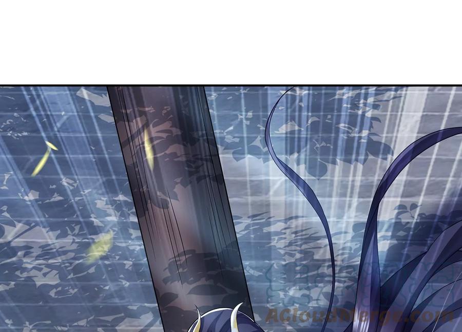 反派宠妃太难当韩漫全集-第85话 放虎归山？无删减无遮挡章节图片 
