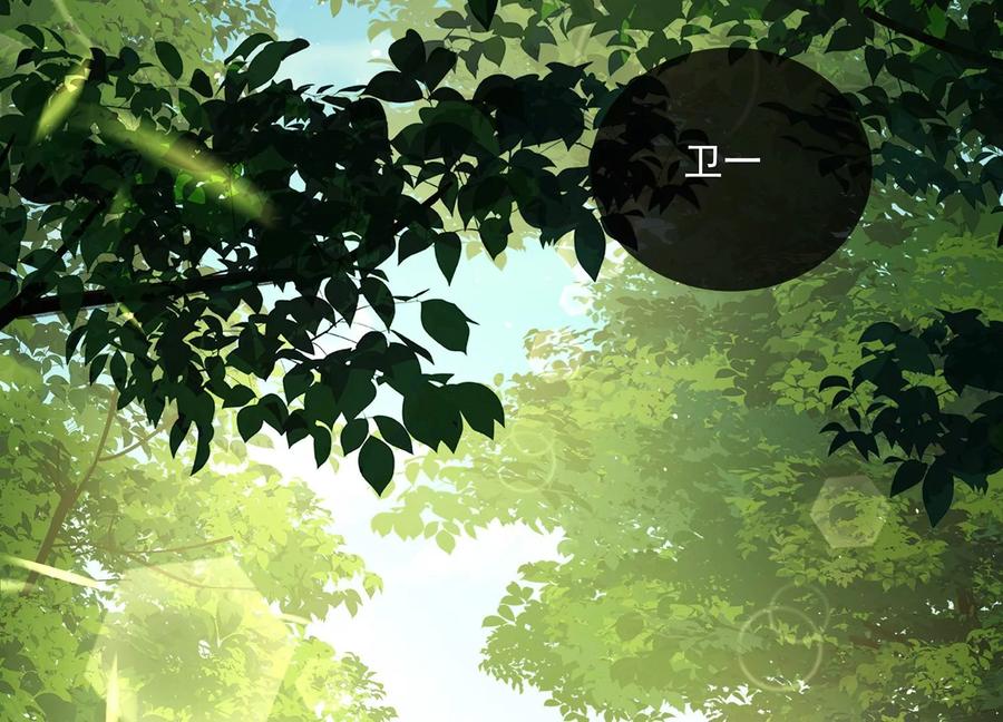 反派宠妃太难当韩漫全集-第89话 我是谁无删减无遮挡章节图片 
