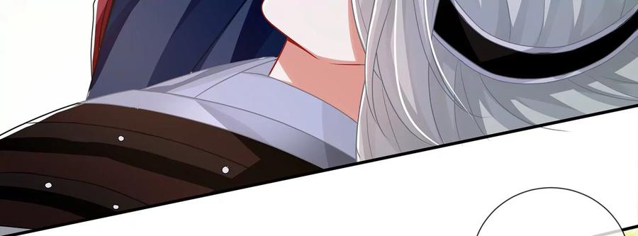 反派宠妃太难当韩漫全集-第89话 我是谁无删减无遮挡章节图片 