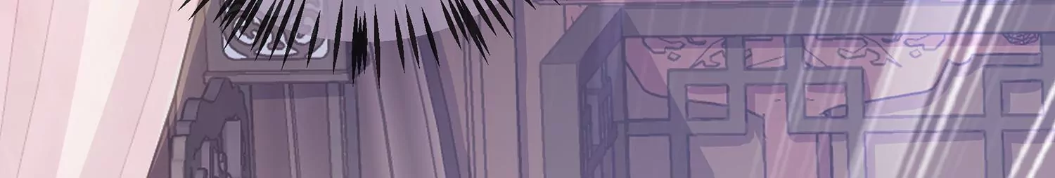 反派宠妃太难当韩漫全集-第110话 我想要的不止于此无删减无遮挡章节图片 