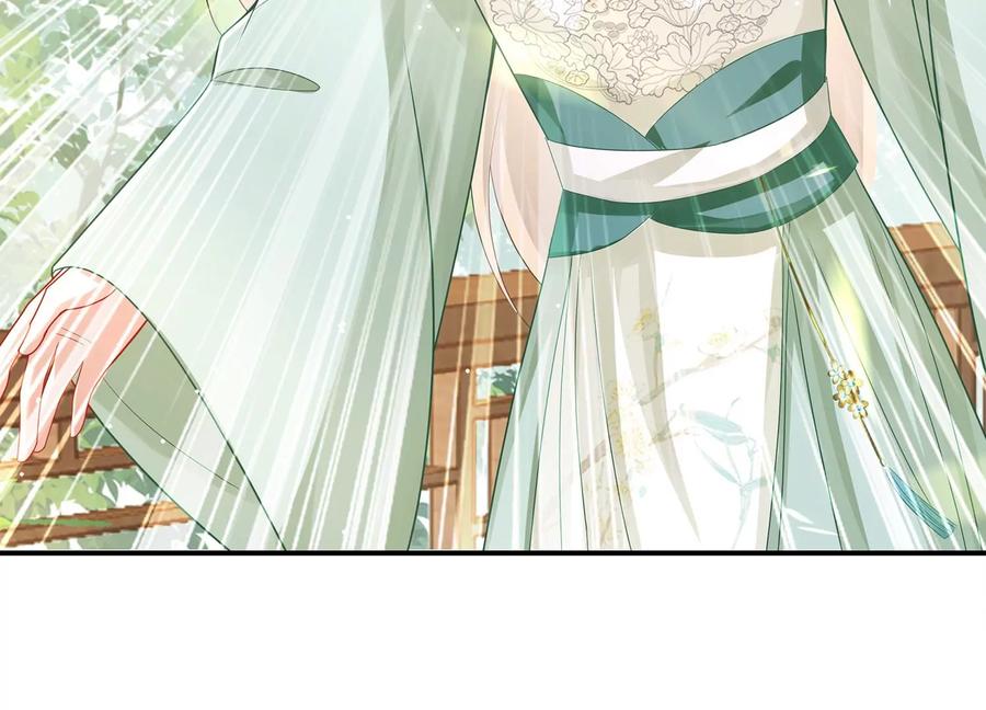 反派宠妃太难当韩漫全集-第90话 该如何选择？无删减无遮挡章节图片 