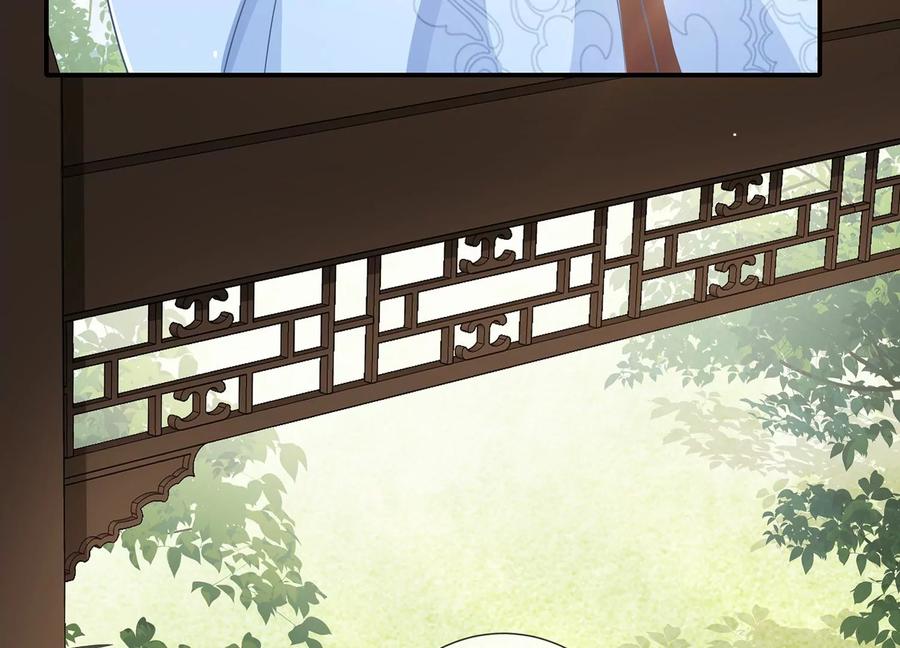 反派宠妃太难当韩漫全集-第90话 该如何选择？无删减无遮挡章节图片 