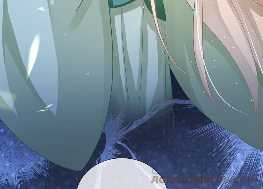 反派宠妃太难当韩漫全集-第90话 该如何选择？无删减无遮挡章节图片 