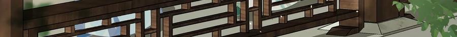 反派宠妃太难当韩漫全集-第90话 该如何选择？无删减无遮挡章节图片 