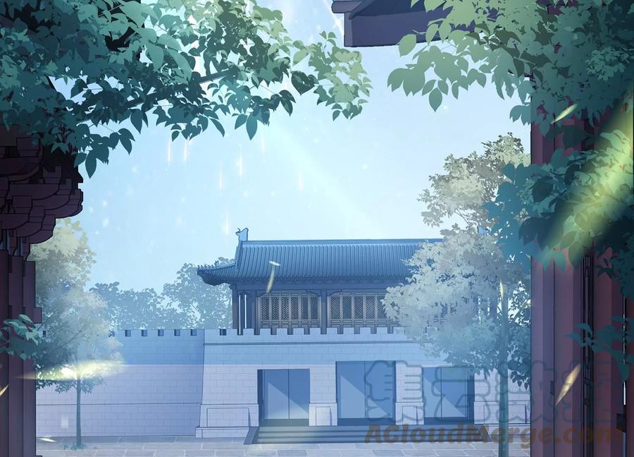 反派宠妃太难当韩漫全集-第92话 凌妃的计谋无删减无遮挡章节图片 