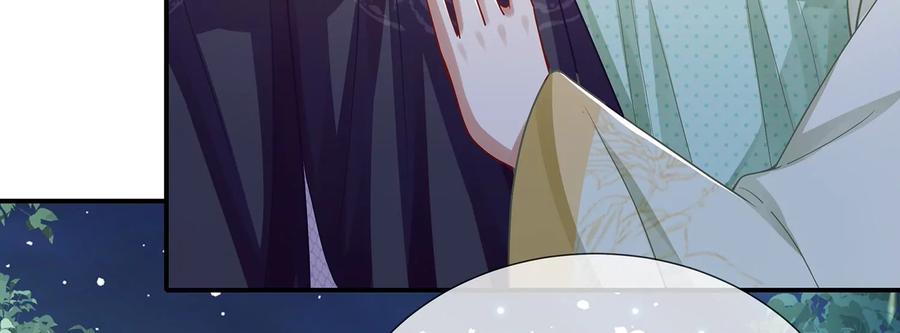 反派宠妃太难当韩漫全集-第92话 凌妃的计谋无删减无遮挡章节图片 