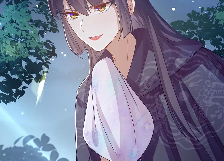反派宠妃太难当韩漫全集-第92话 凌妃的计谋无删减无遮挡章节图片 