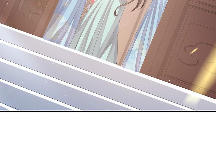 反派宠妃太难当韩漫全集-第92话 凌妃的计谋无删减无遮挡章节图片 