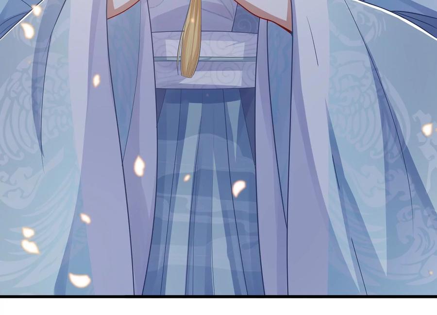 反派宠妃太难当韩漫全集-第92话 凌妃的计谋无删减无遮挡章节图片 