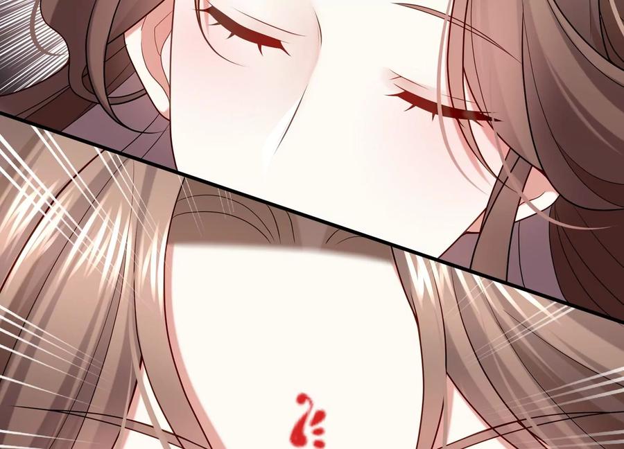 反派宠妃太难当韩漫全集-第104话 心头之恨无删减无遮挡章节图片 