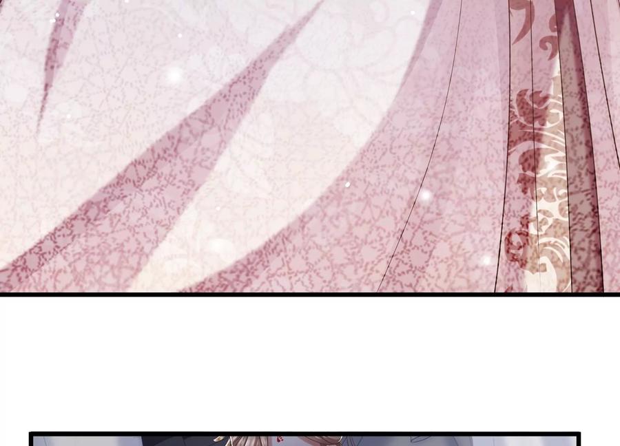 反派宠妃太难当韩漫全集-第104话 心头之恨无删减无遮挡章节图片 