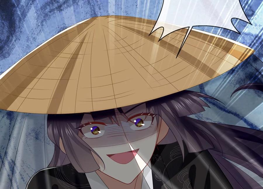 反派宠妃太难当韩漫全集-第104话 心头之恨无删减无遮挡章节图片 