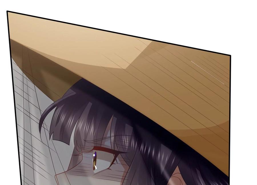 反派宠妃太难当韩漫全集-第104话 心头之恨无删减无遮挡章节图片 