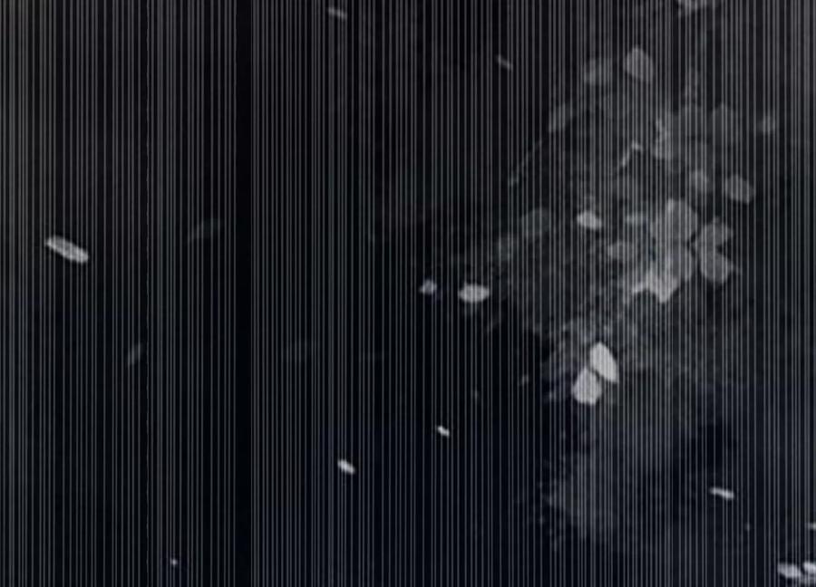 反派宠妃太难当韩漫全集-第105话 两国交战无删减无遮挡章节图片 