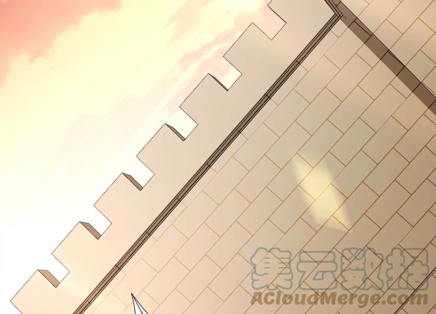 反派宠妃太难当韩漫全集-第105话 两国交战无删减无遮挡章节图片 